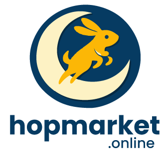 Hopmarket